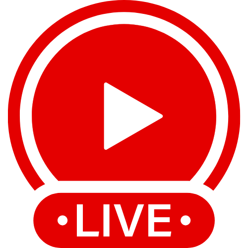 Milf Buttsex | Live Webcam Shows & Interactive Adult Entertainment